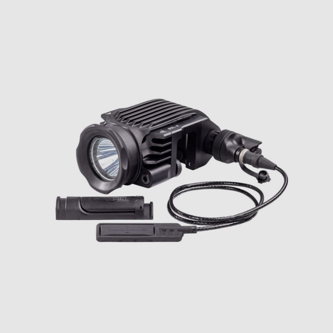 SureFire BSL-A Ballistic Shield Light Luz LED para Escudos Balísticos, imagen 1 de 2
