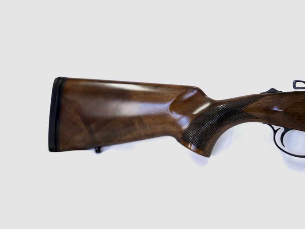 Akkar Mammut 320
