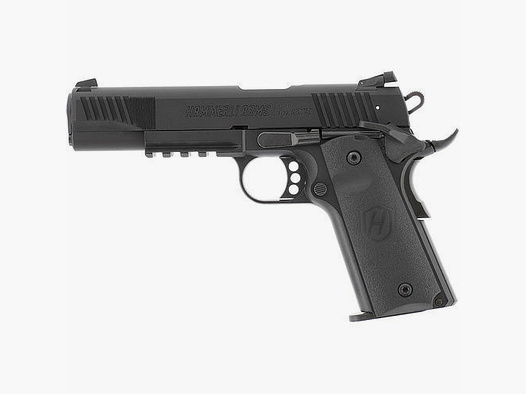 Hämmerli FORGE H1 22 MATCH 5''