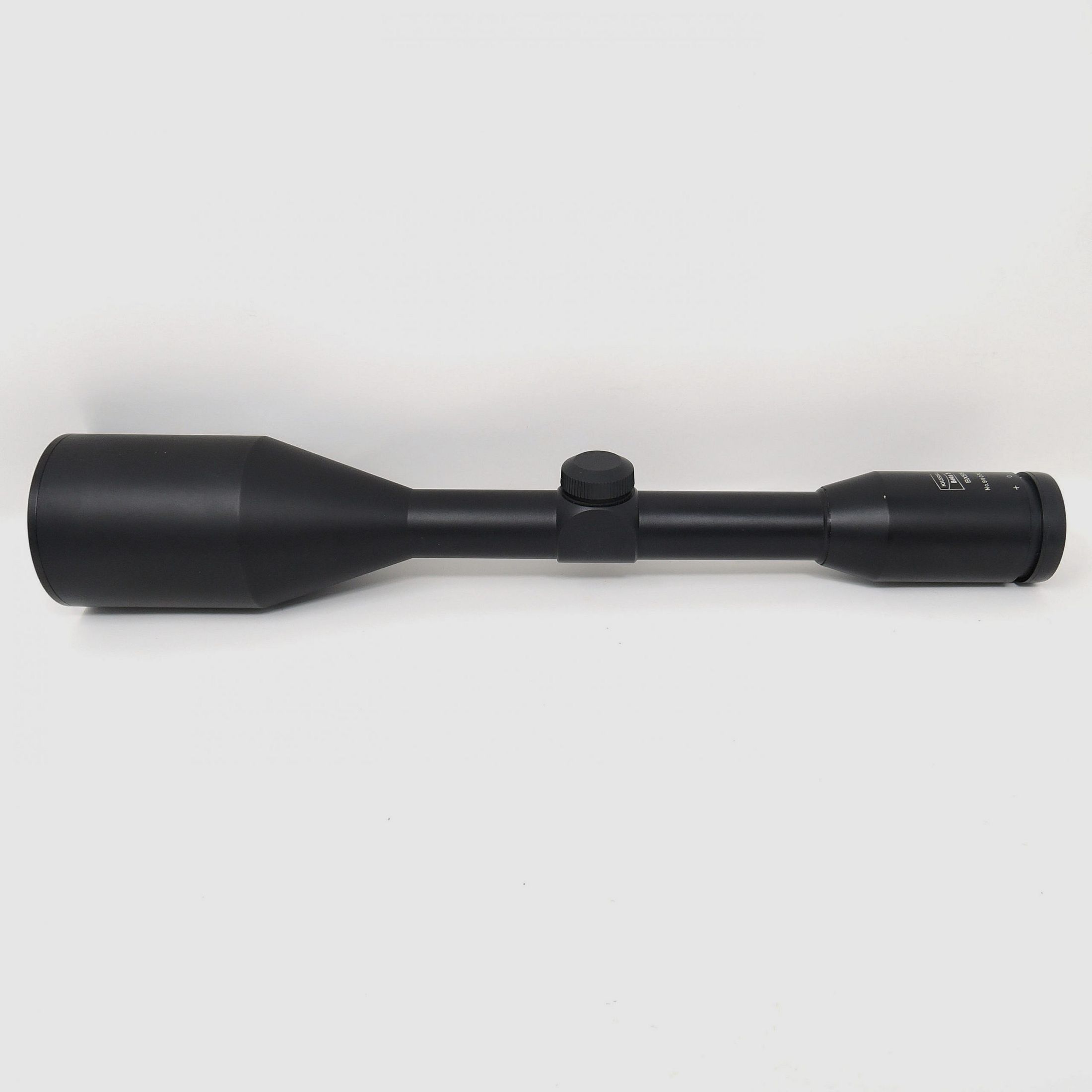 Kassnar Beta 3 8×56 mm, image 2 sur 3