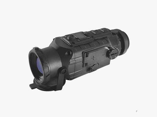 Lahoux LAHOUX Clip 42