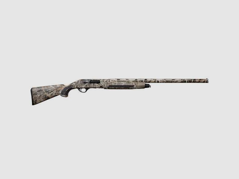 SLF Mercury Rough Camo Max4HD,12/76,76cm