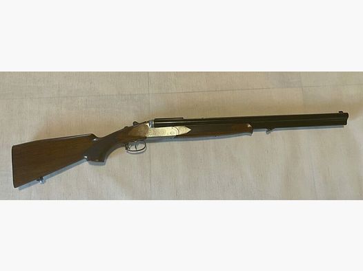 A.Zoli M92
