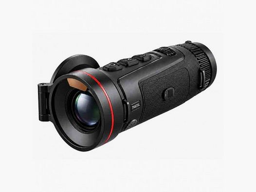 Wärmebildmonokular Guide Kodiak 3.0 K650L LRF Apex Vision