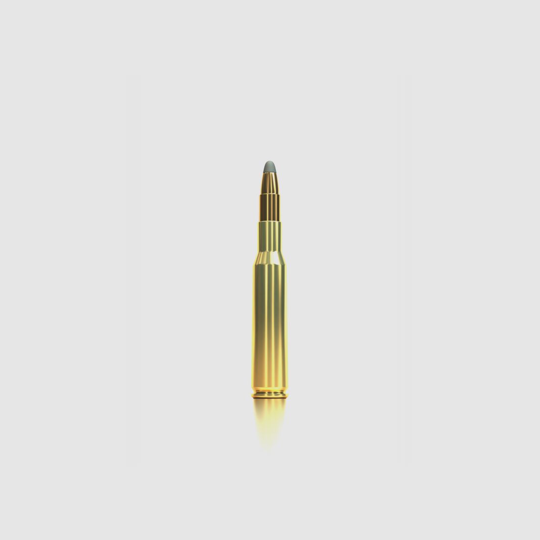 S&B 7X57 173 GRS / 11.2 G SPCE 20 PCS, image 2 of 3