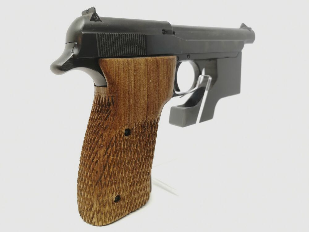 Norinco TT Olympia, Bild 4 von 8