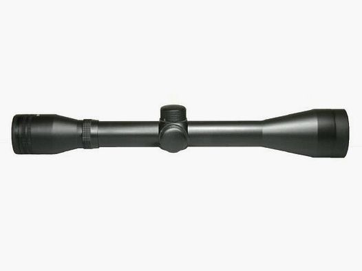 Bauer 6×40