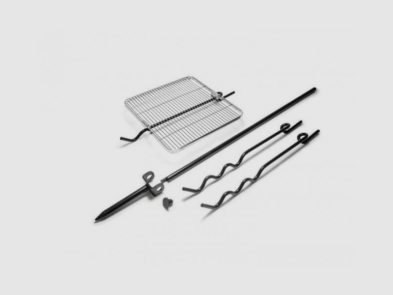 Petromax Fire Anchor