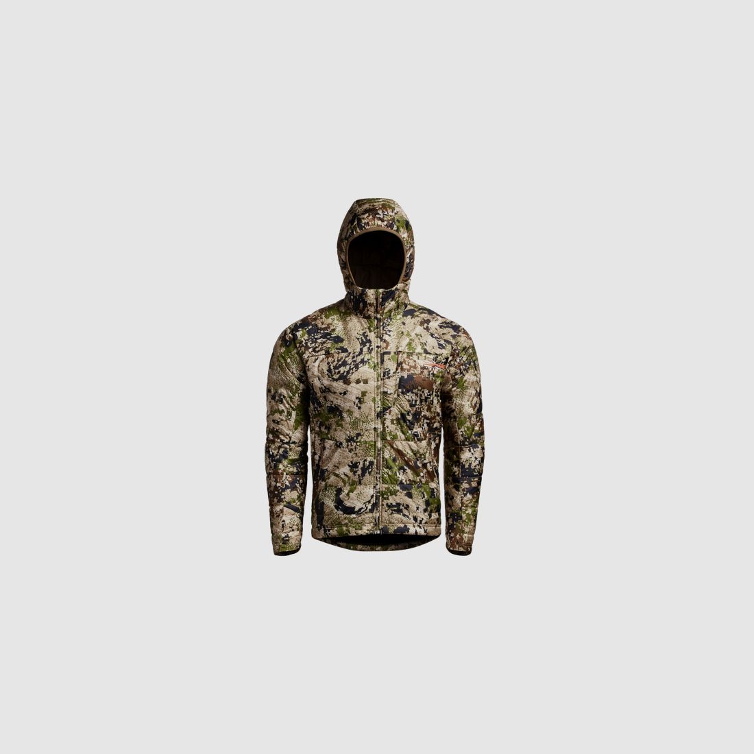 SITKA GEAR Jetstream Jacke