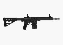 SCHMEISSER AR15-S4F SPORT – .223 Rem. / 10,5" | 267mm - Bronze