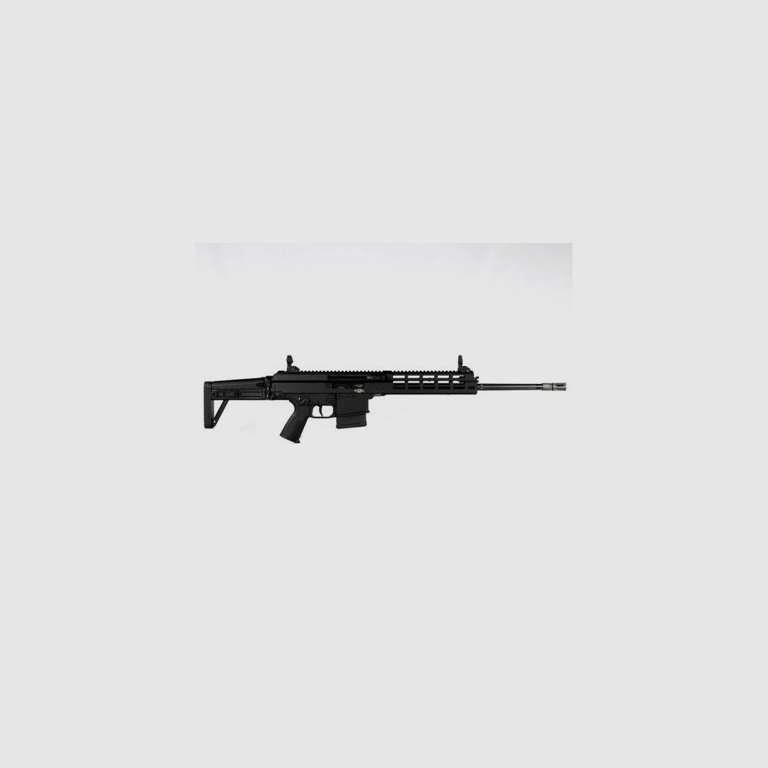 B&T APC308 PRO DMR 18"