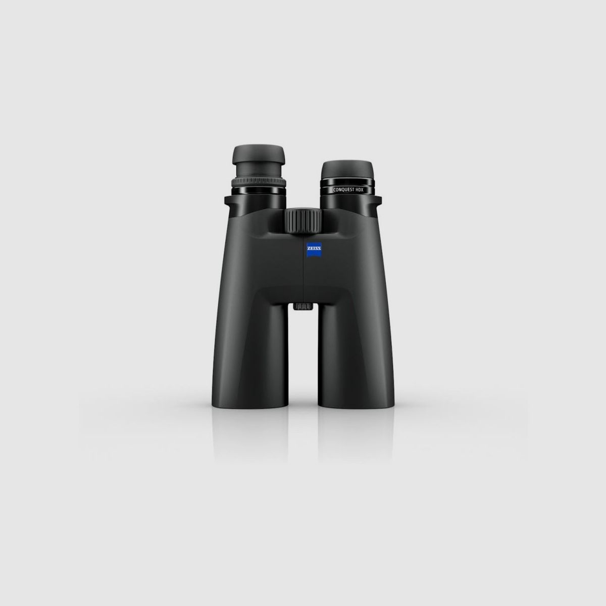 ZEISS Conquest HDX 8x56