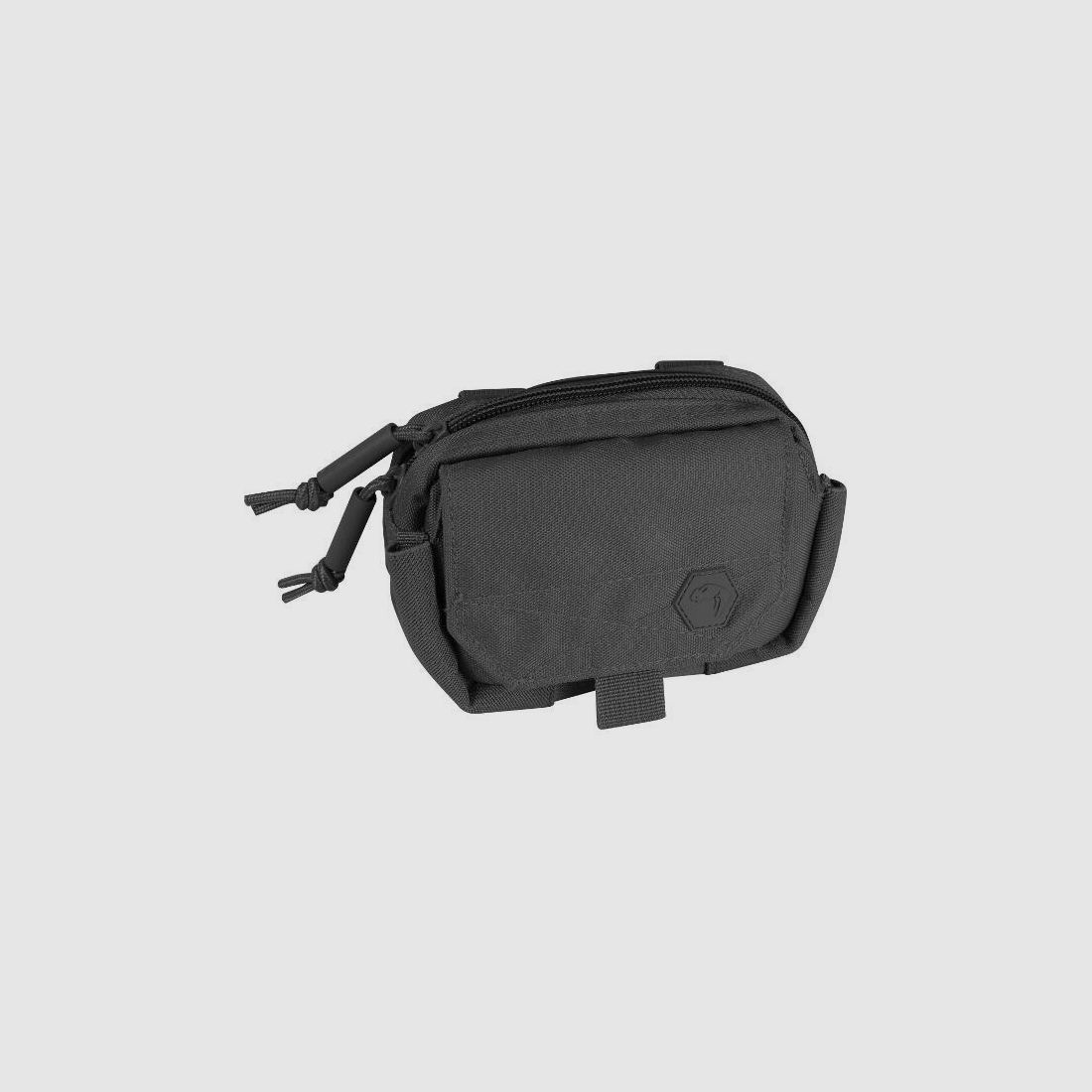 Molle-Tasche für Telefon Viper