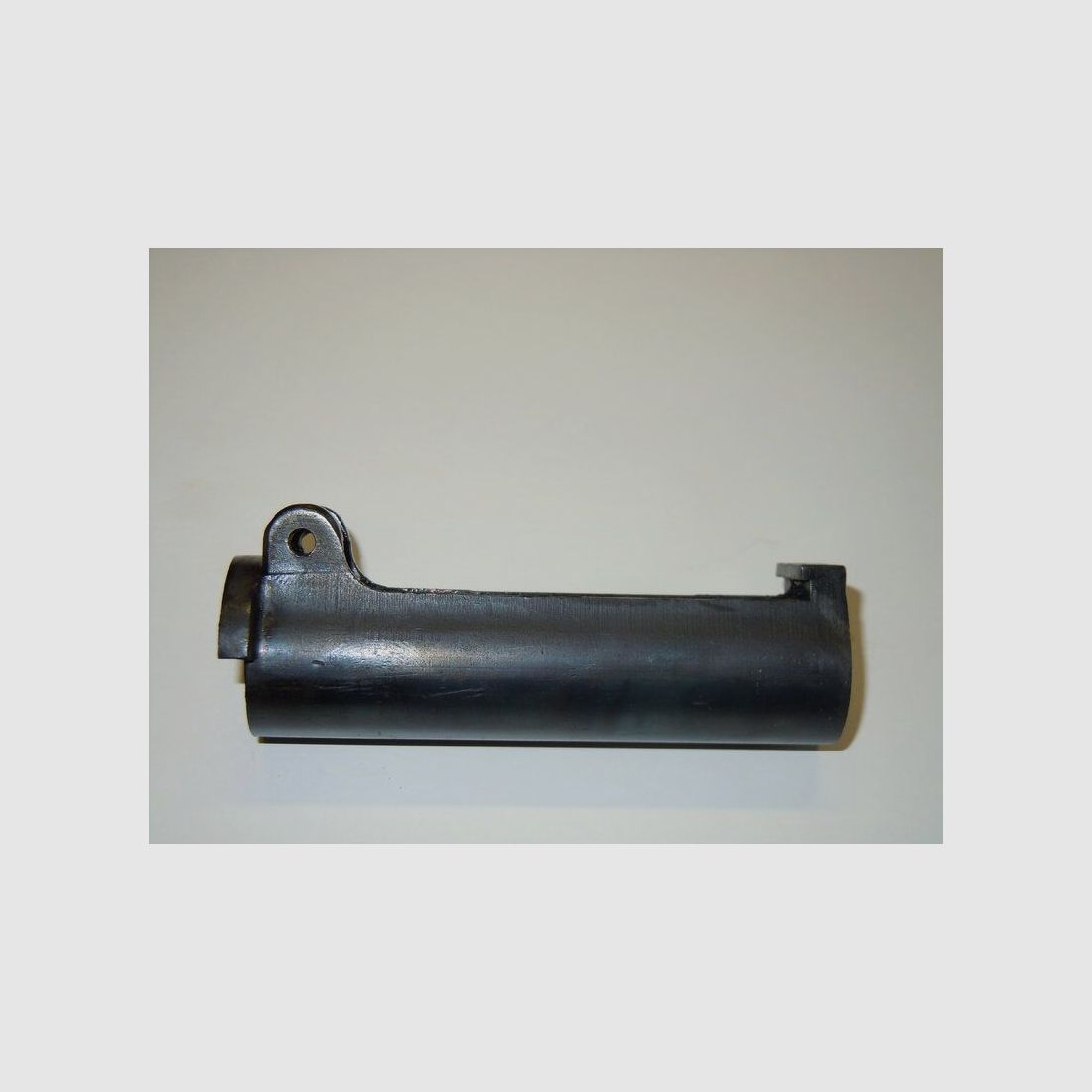 Empty sighting sleeve for Mauser K98