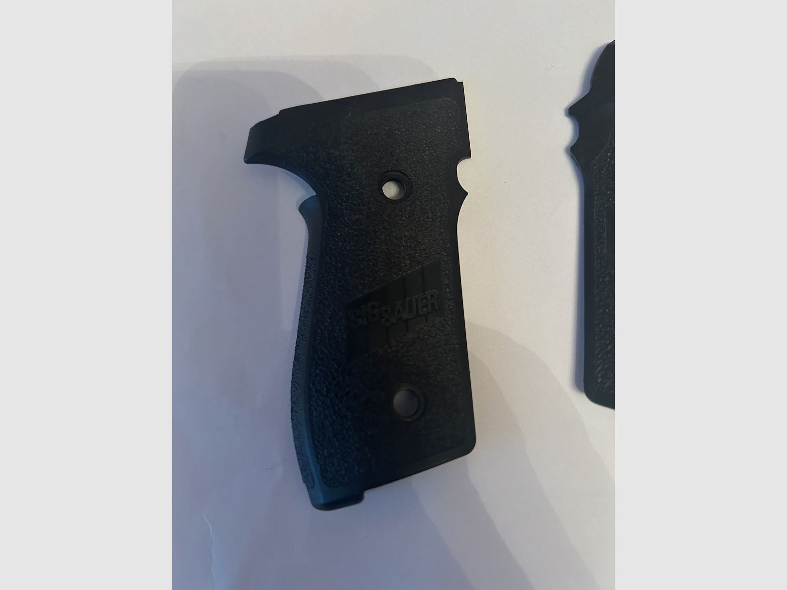 P229 Sig Sauer 