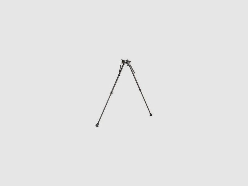 Caldwell XLA Fester Bípode 13″-23″