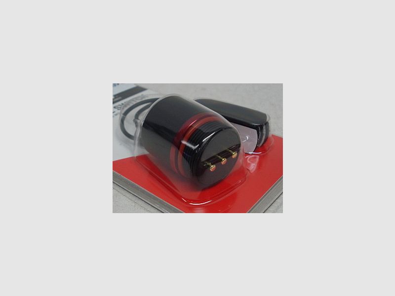 Interruttore a cavo Coast HP7 -