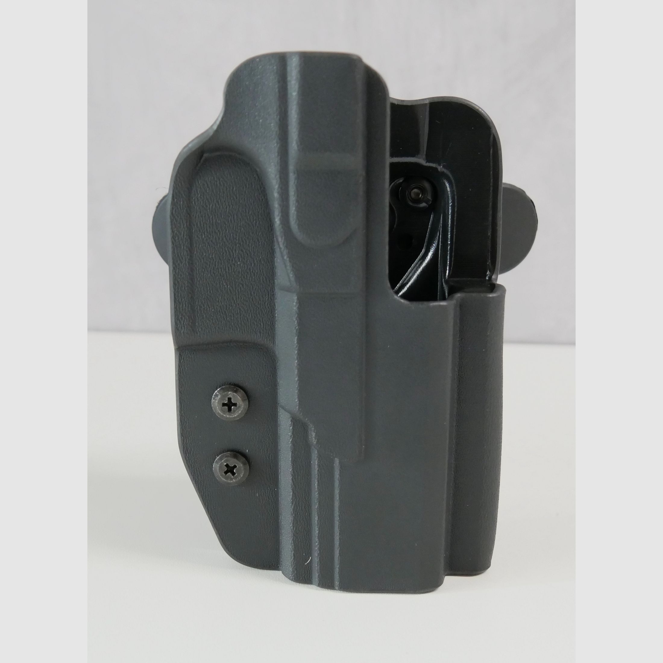 Comp-Tac Kydex Holster INTERNATIONAL für Walther PDP 5