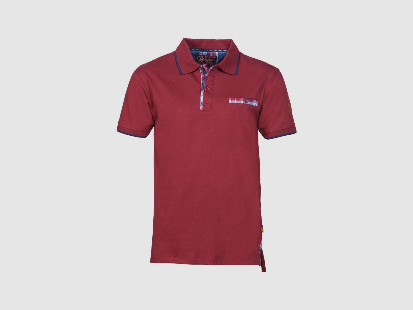 Polo Rando, immagine 2 di 2