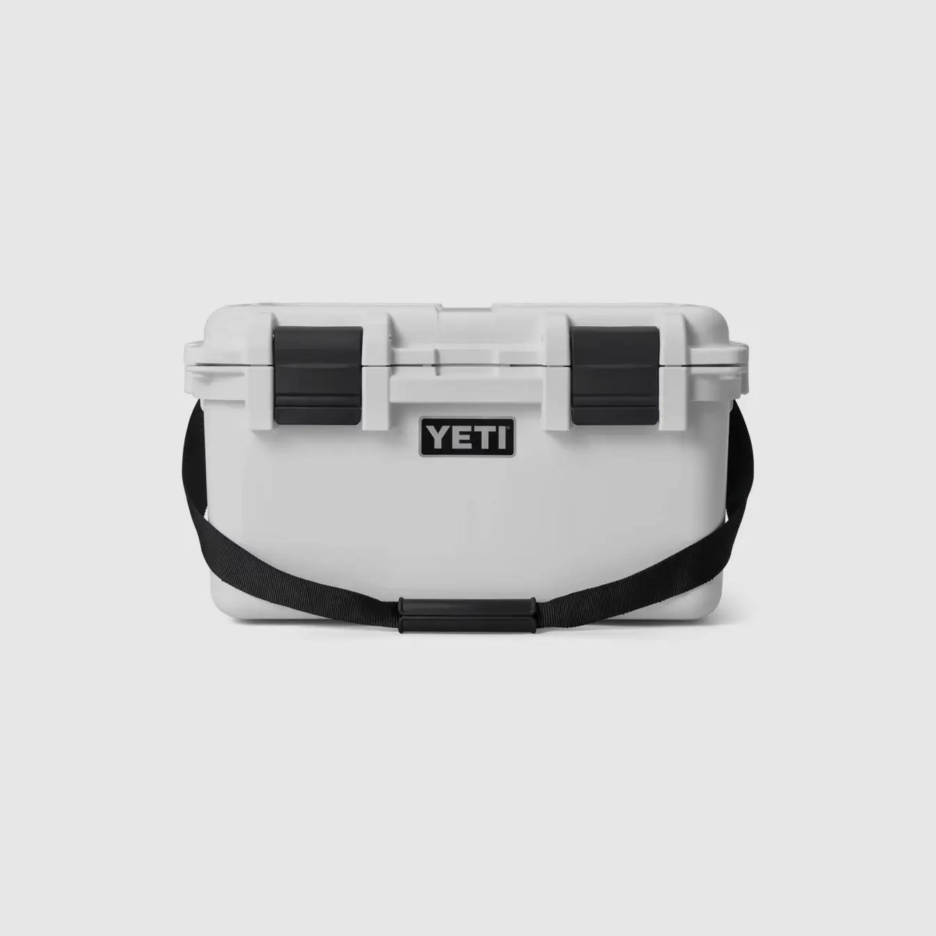 YETI Loadout® GoBox, Bild 82 von 159