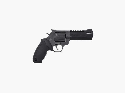 TAURUS RAGING HUNTER 5 1/8 BLACK MAT CAL 44MAG