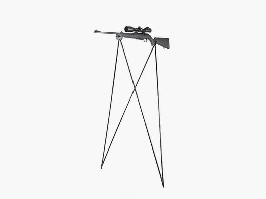 Kij do polowania 4 Stable Stick