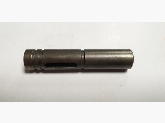PISTON BROWNING BAR 1