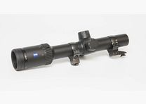 Zeiss Drückjagd richtkijker 1-6x24 Conquest