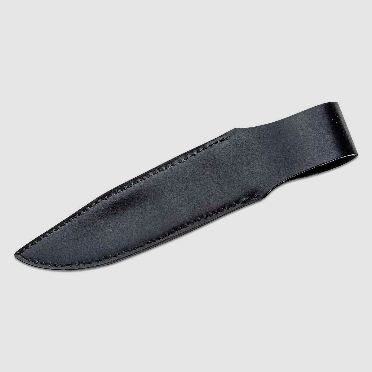 Böker Magnum Giant Bowie Knife, Bild 6 von 8