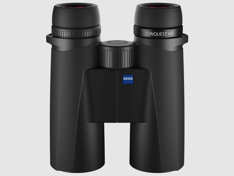 Zeiss Conquest HD 8x42