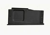 Mauser Ersatzmagazin 80500093 für Mauser M03 Typ C 5+1