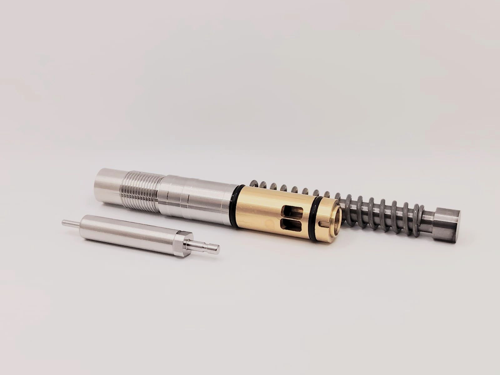 FX Airgungs - Dreamline Exportkit Kaliber .30