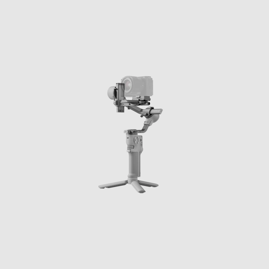 DJI RS 4 Mini, image 3 of 4