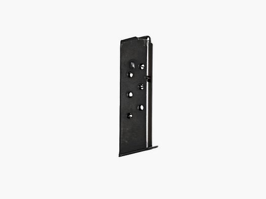 Magazin 8-RD Pistole Sauer Modell 38H