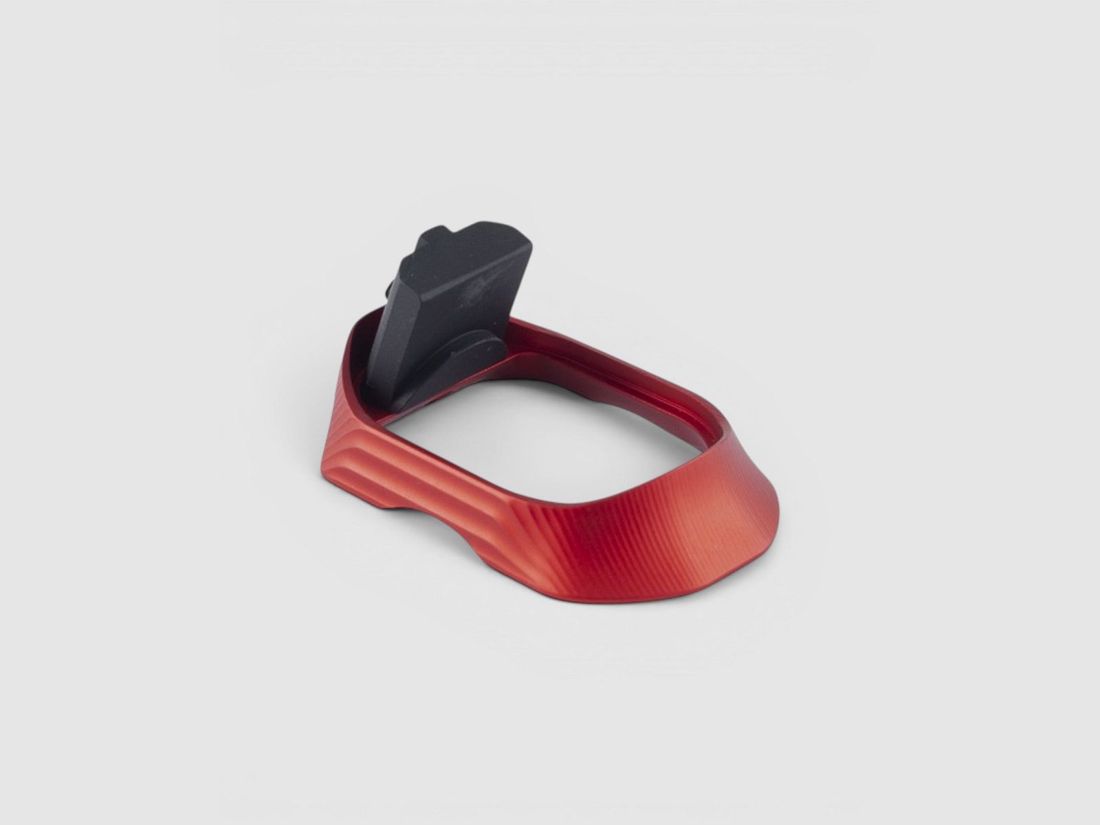 Entonnoir de Chargeur Tactique pour Glock Gen 6, image 7 sur 9