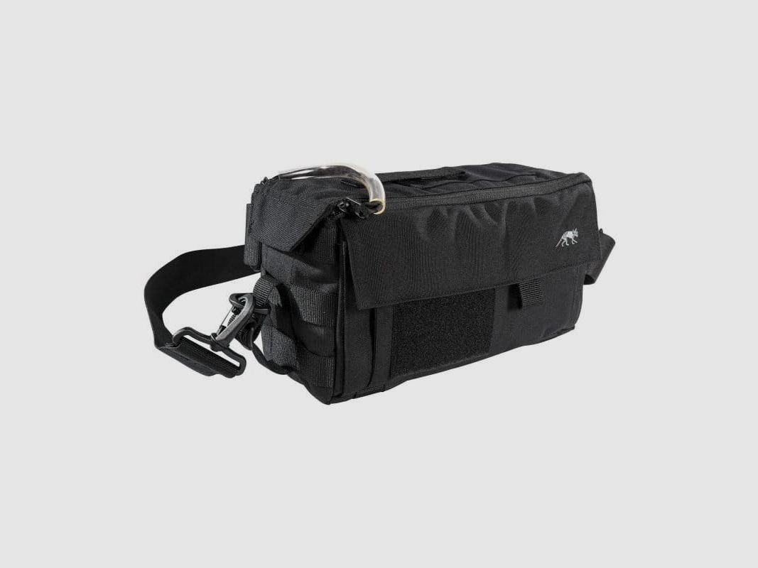 Tasmanian Tiger Small Medic Pack MKII Bolsa