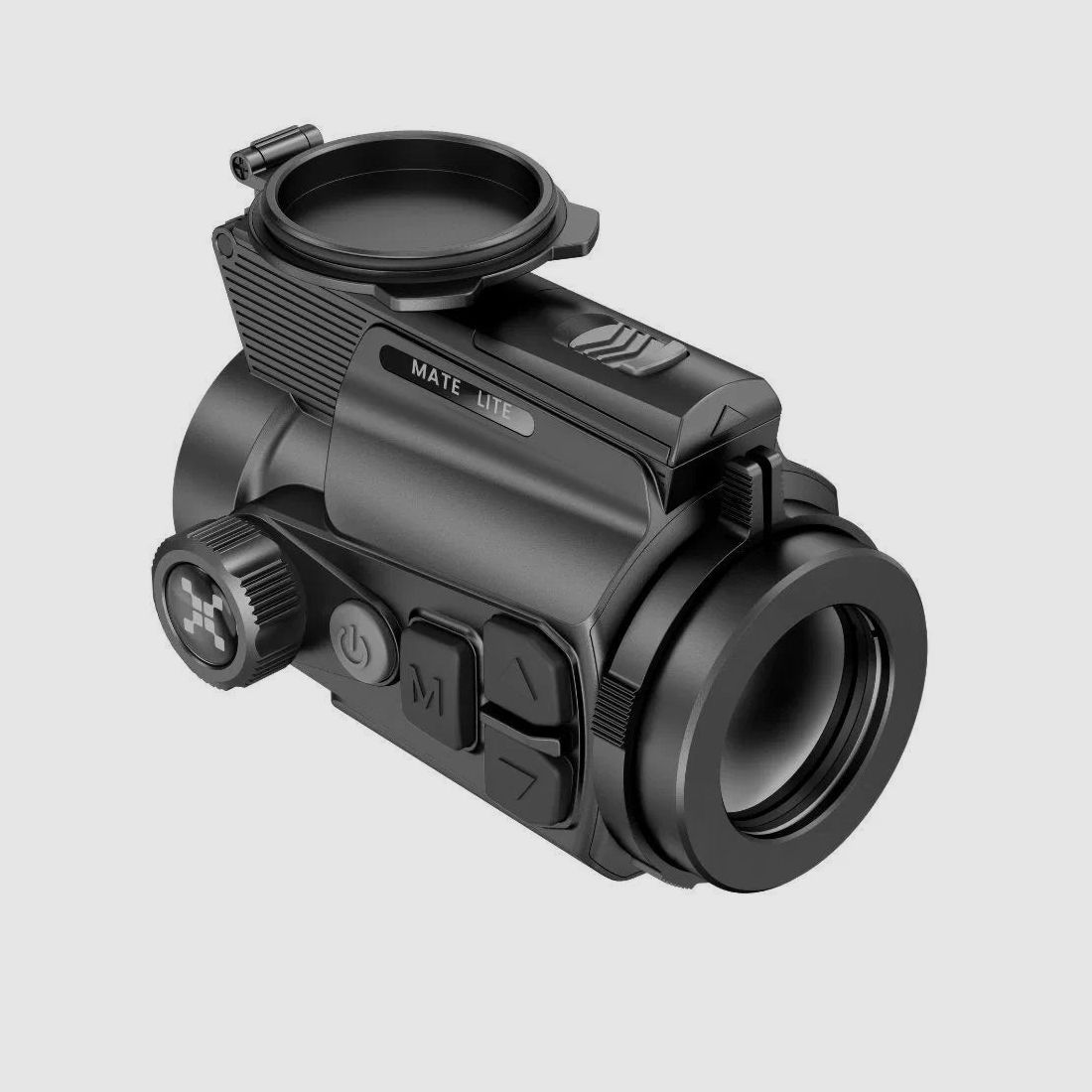 Clip-On Wärmebildgerät NOCPIX MATE 2 Lite L38, Bild 4 von 16