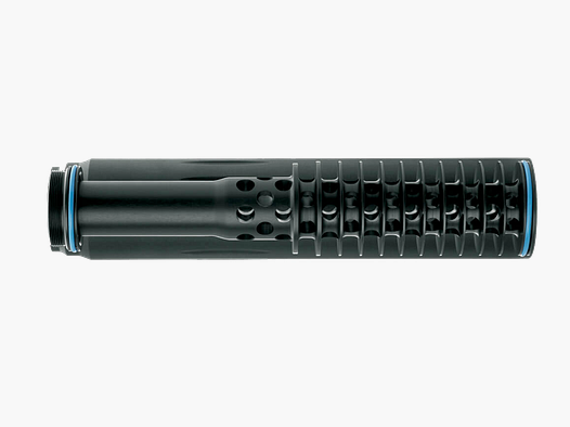 ERA Silencer SOB1 – ERA LOC Gewinde