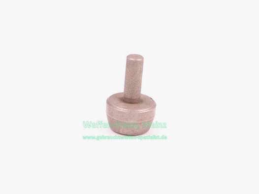 RCBS guiding mandrel (pilot)