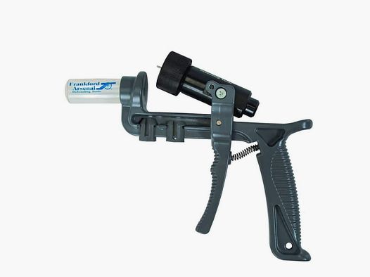 Frankford Arsenal Platinum Series Hand DePrimer
