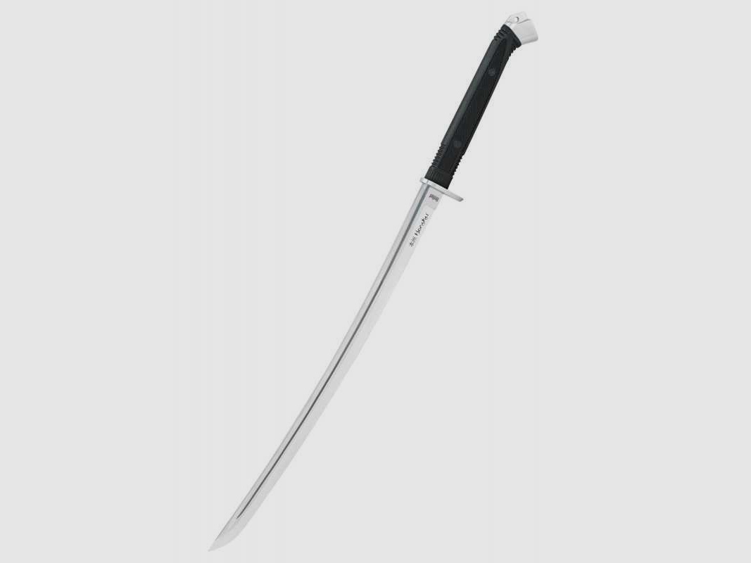 United Cutlery Honshu Boshin Wakizashi Schwert