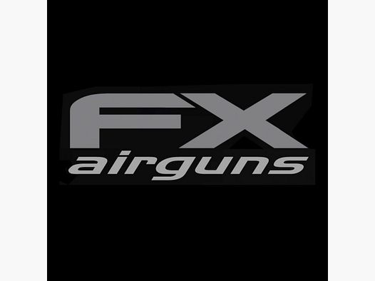 FX Airguns