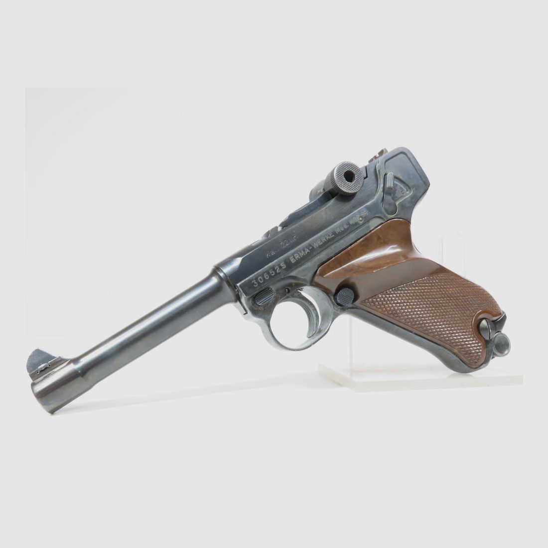 Erma KGP 69