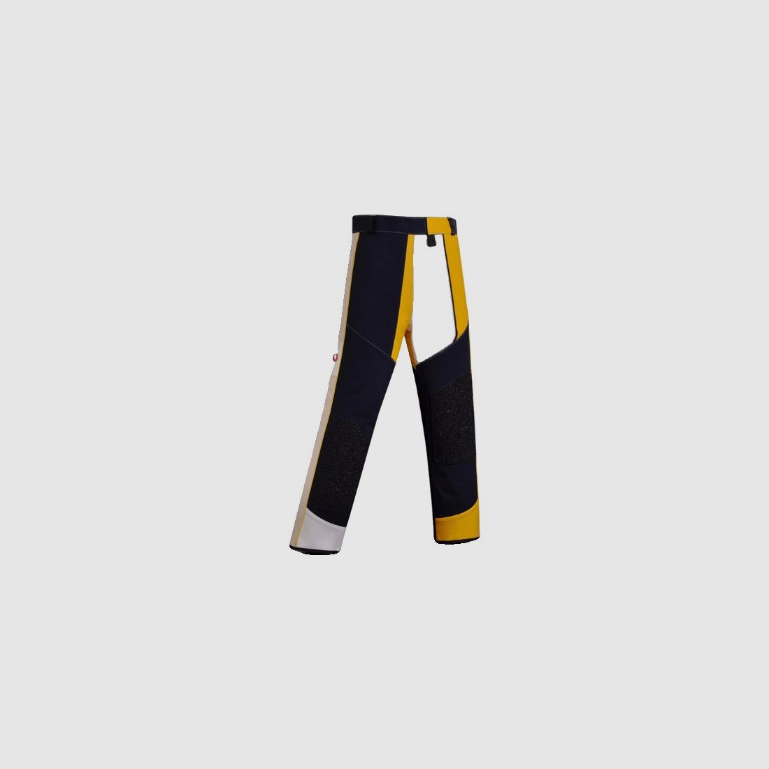 Pantalones Hitex PROFESSIONAL – FEMENINO / TALLA-34, imagen 1 de 2