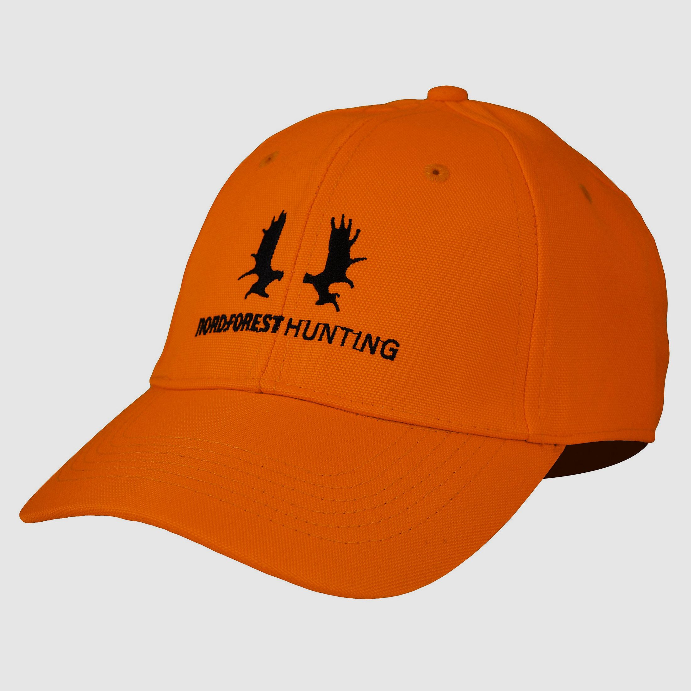 Nordforest Hunting Cap
