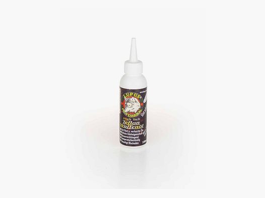 Aceite para armas de teflón - 100 ml