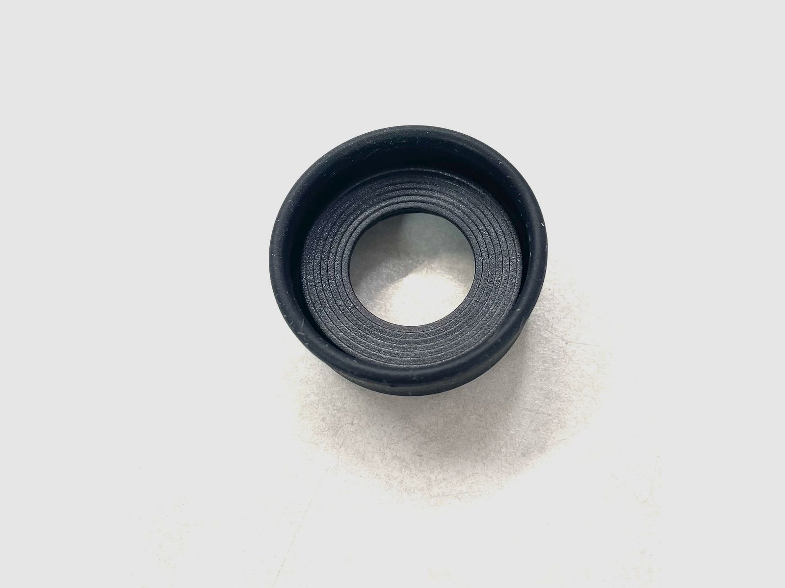 Goma de objetivo Pulsar parte ocular para XM30