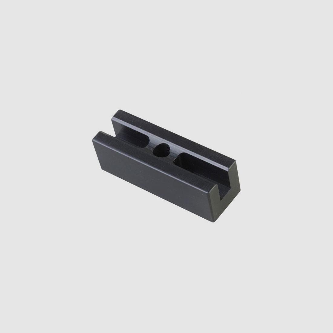 EGW LOCK-UP GAUGE