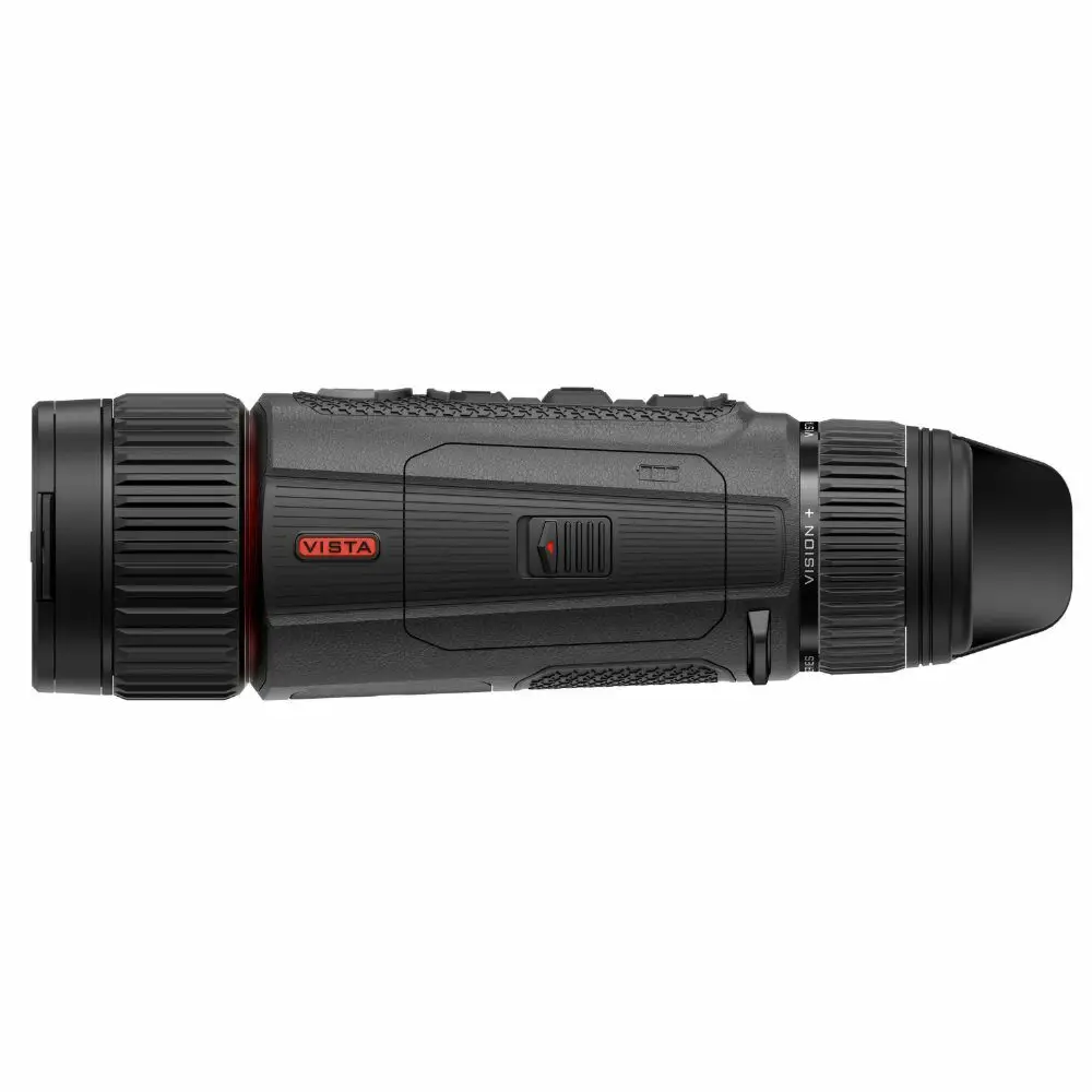 Nocpix VISTA VH35 thermal monocular, image 9 of 9