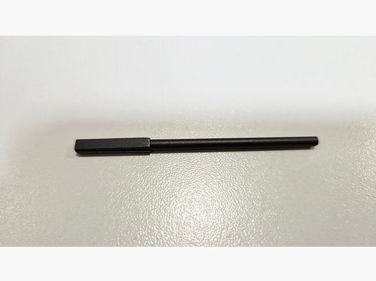 Eyección VZ 52/57